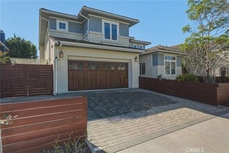 Building Photo - 6750 Andover Ln