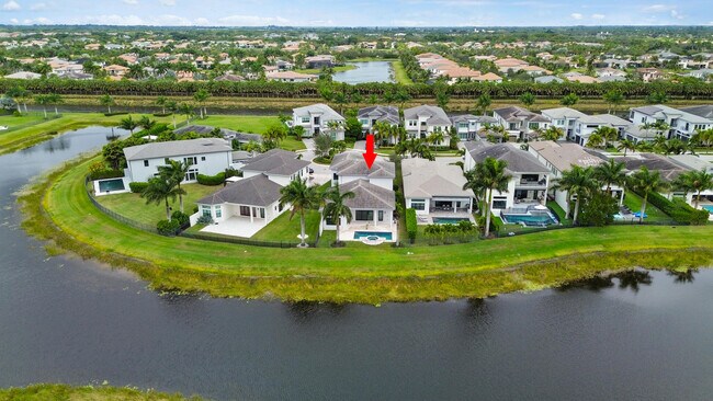 Building Photo - 9168 Benedetta Pl