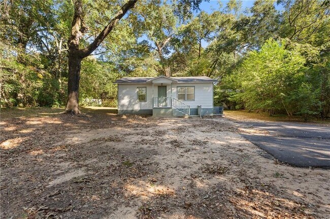 Primary Photo - 3980 Burma Rd