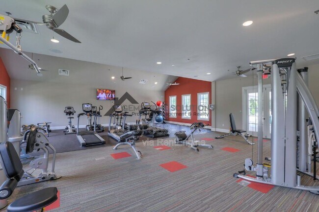 Building Photo - 108 Santa Rosa Dr