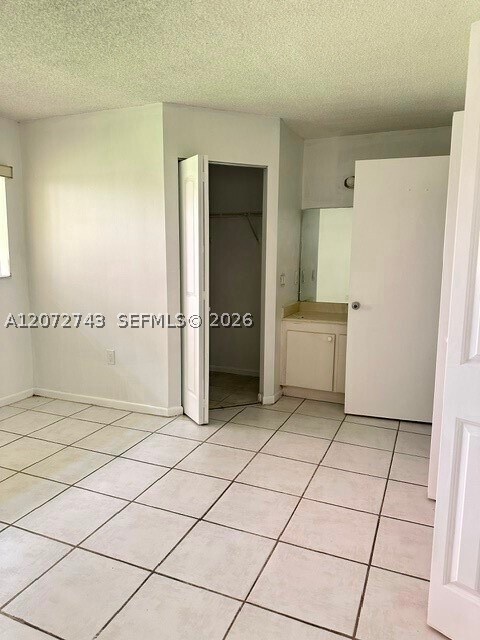 Building Photo - 14909 SW 80th St