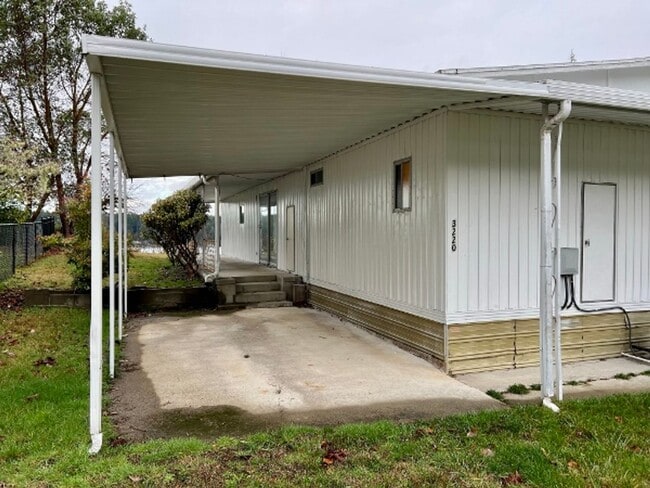 Building Photo - PENDING APPLICATION;  View of Dana Passage - Carports + Shop