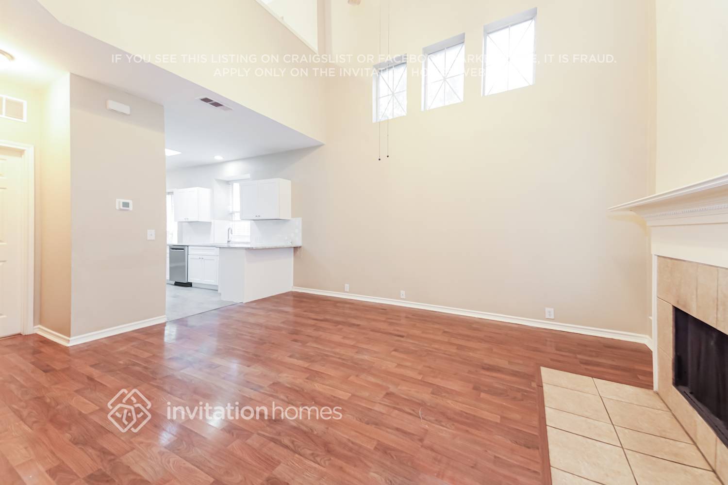 Building Photo - 7434 Saddlehorn Dr