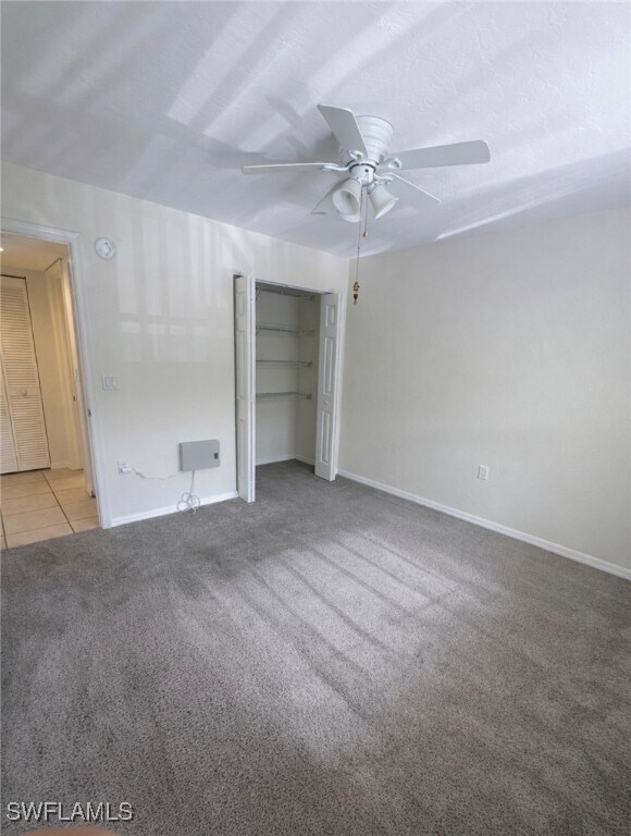 Building Photo - 1228 Commonwealth Cir