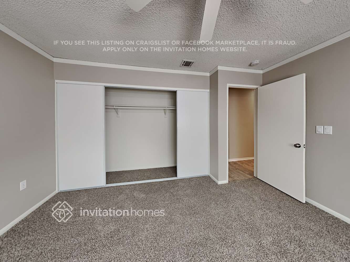 Building Photo - 3433 Revere Rd