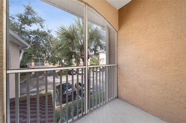 Building Photo - 12107 Poppy Field Ln