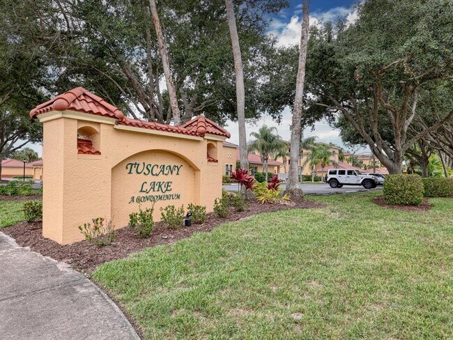 Building Photo - 150 L Pavia Blvd