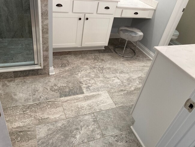 Building Photo - 241 Butterfield Dr