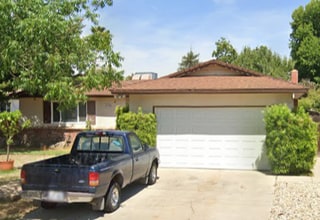 Building Photo - 4548 N Meridian Ave