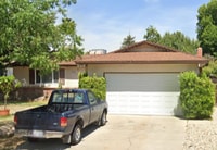 Building Photo - 4548 N Meridian Ave