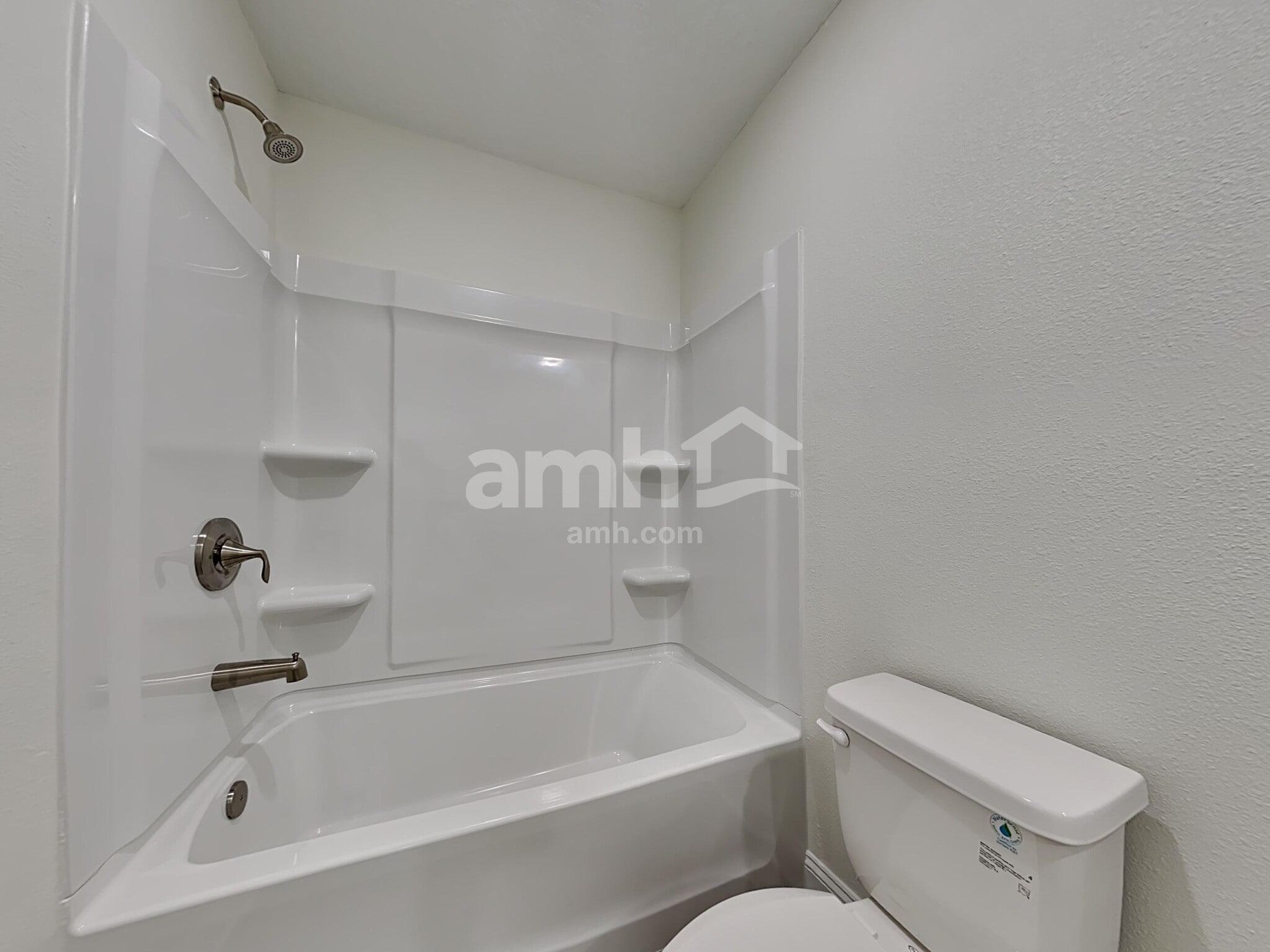 Building Photo - 11590 Bay Hl Cir