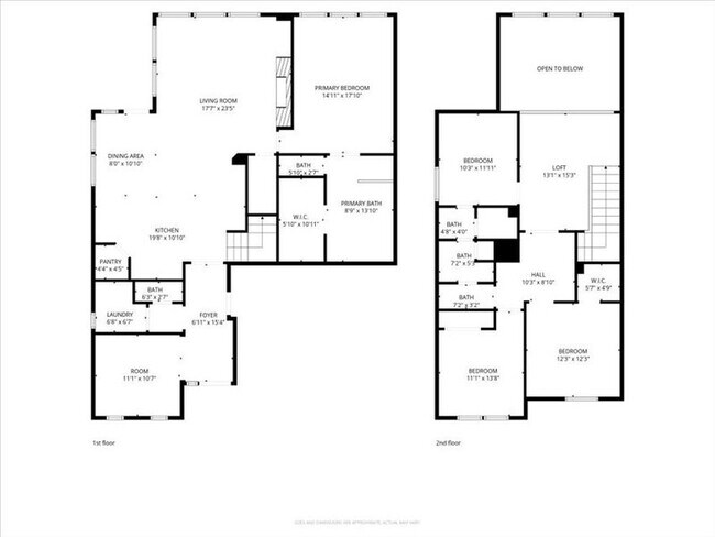Building Photo - 11068 Downbrook Dr