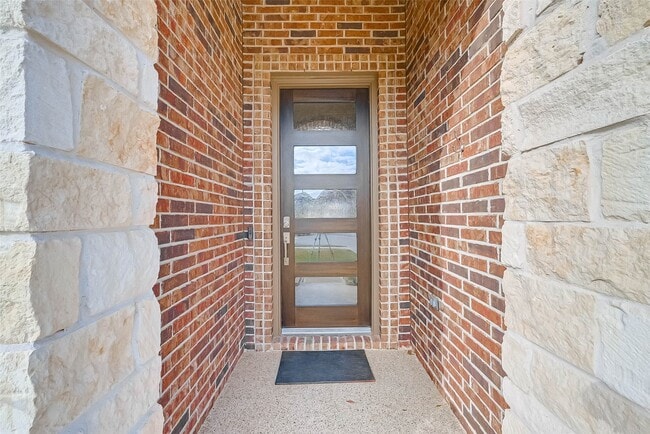 Building Photo - 3514 Matterhorn Dr