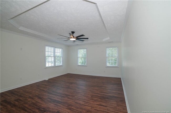 Building Photo - 6317 Nakoma Way