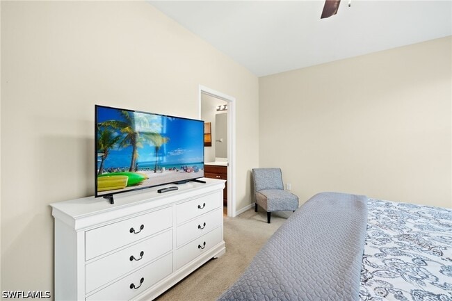 Building Photo - 3742 Pino Vista Way