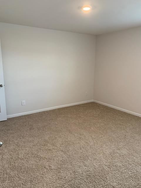 Building Photo - 4410 Marthas Vlg Ln