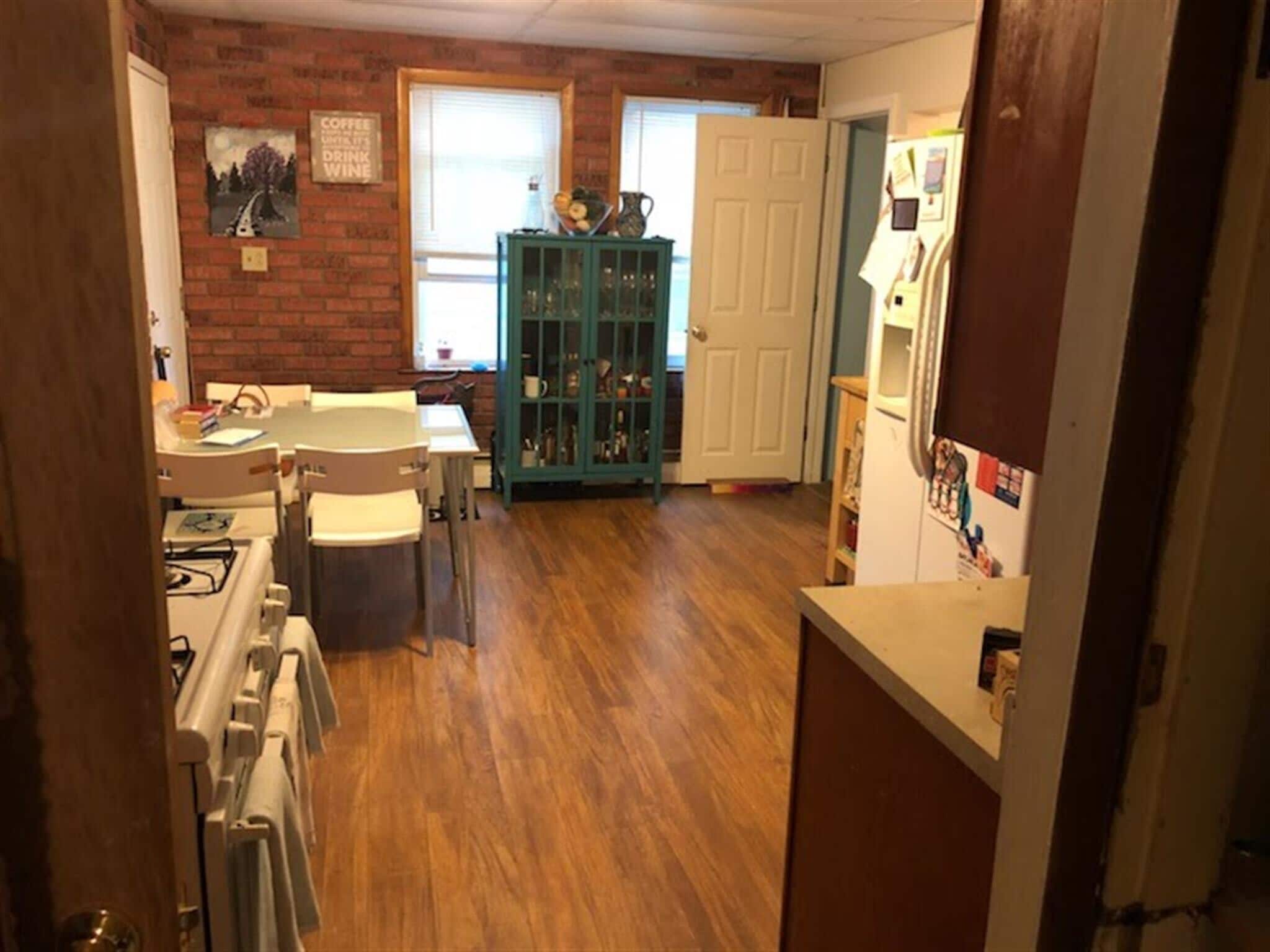 Building Photo - 9 Lowell Ter