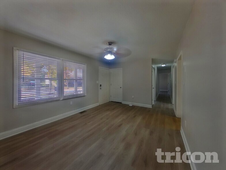 Building Photo - 1252 Polk St