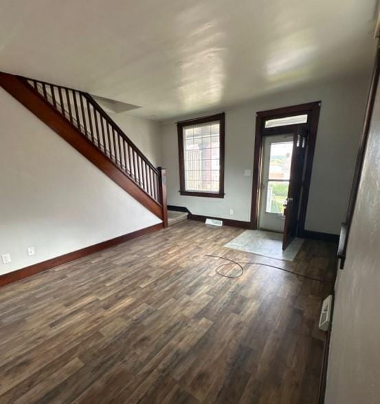 Building Photo - 812 4th St