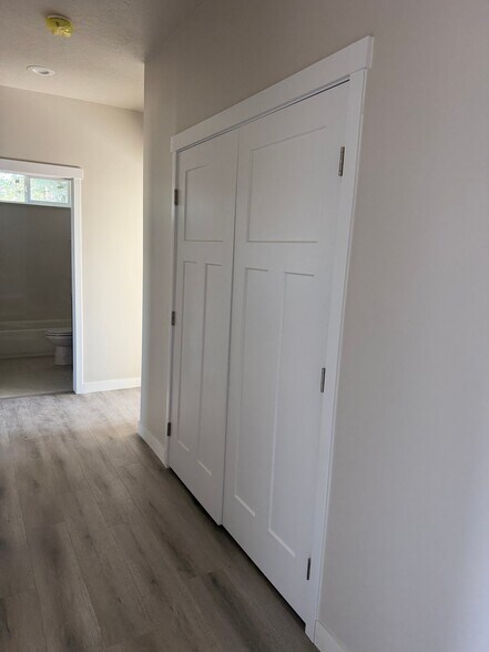 Building Photo - 3071 S 3500 W