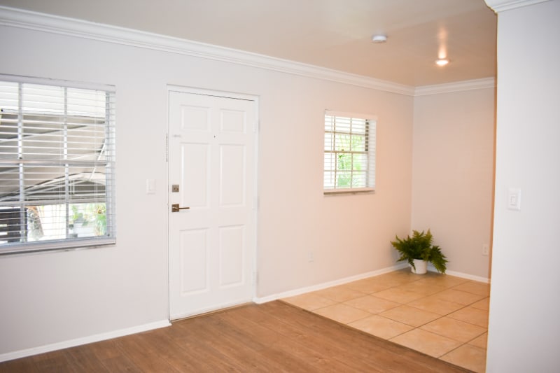 Building Photo - 3215 W Swann Ave