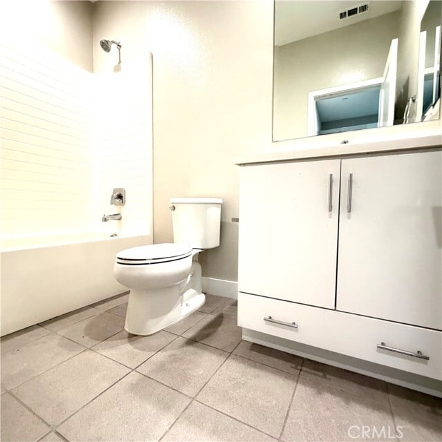 Building Photo - 981 E Mason Ln