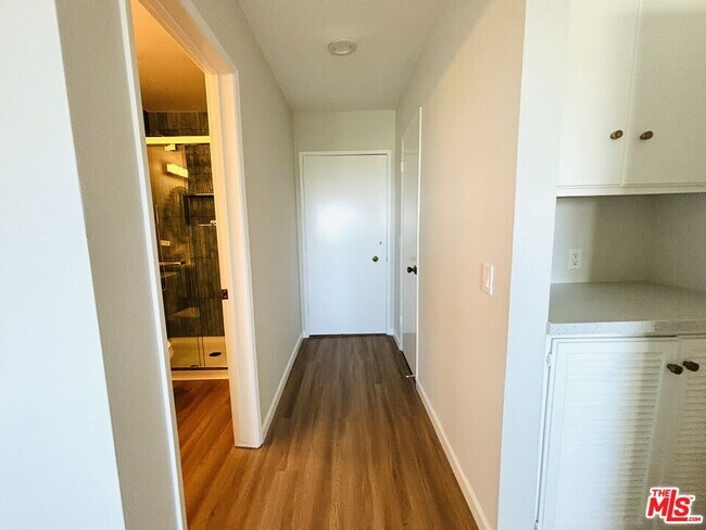 Building Photo - 5000 S Centinela Ave