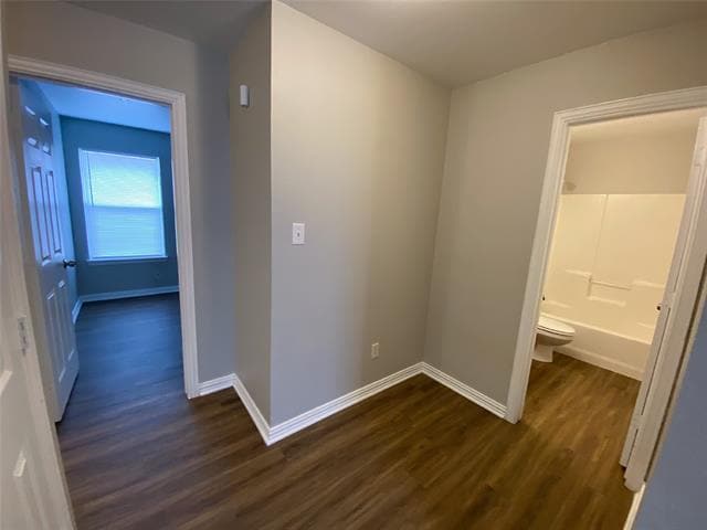 Building Photo - 13706 Vida Ln