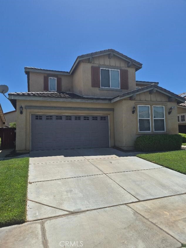 Building Photo - 1651 Big Sky Dr