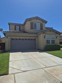 Building Photo - 1651 Big Sky Dr