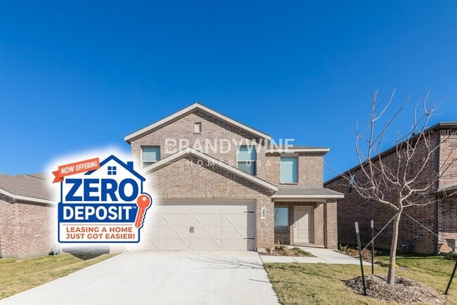 Building Photo - 260 Backcountry Dr