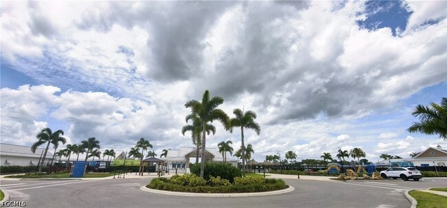 Building Photo - 18540 Cronin Sand Ln