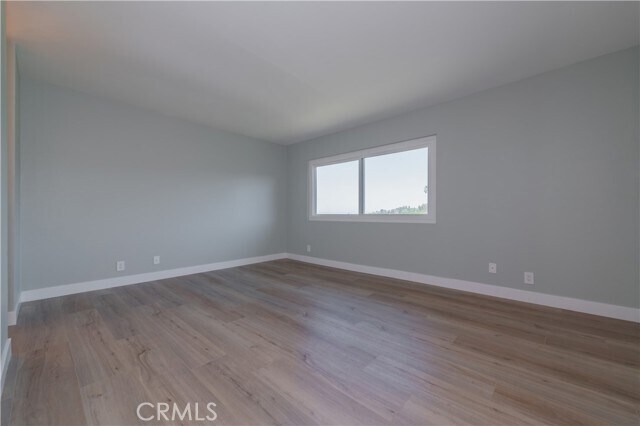 Building Photo - 6542 Ocean Crest Dr