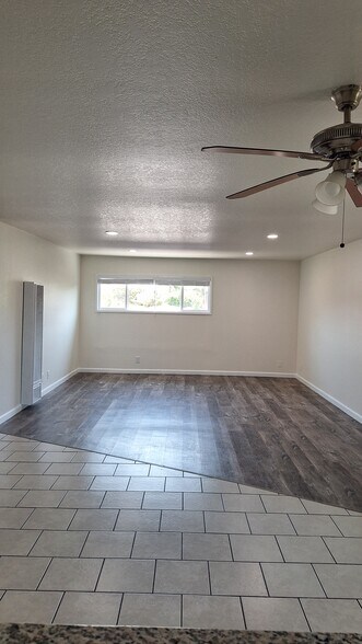 Building Photo - 13230 Cordary Ave