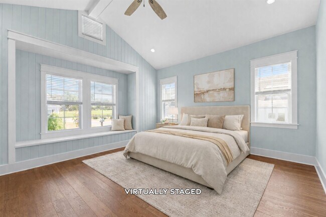 Building Photo - 465 Karcher Ave