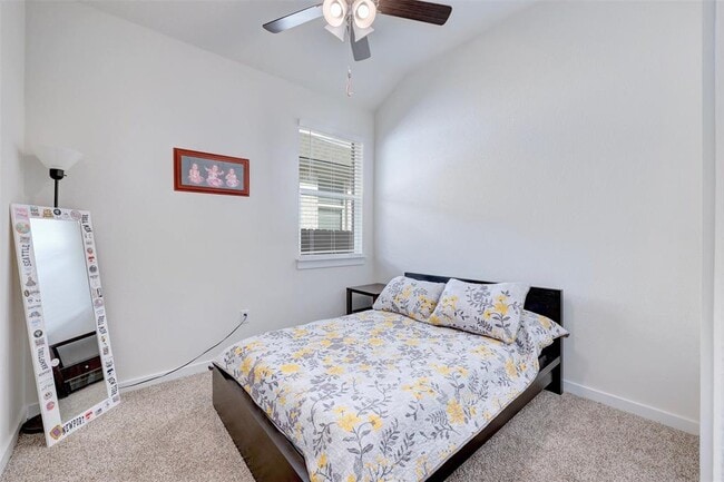 Building Photo - 2041 Centerline Ln
