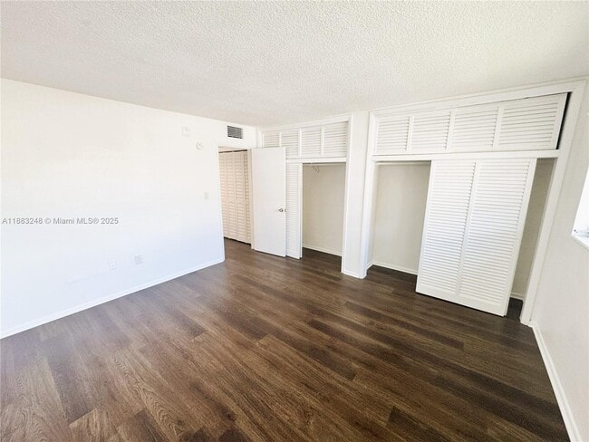Building Photo - 7340 SW 82nd St