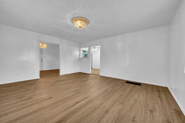 Building Photo - 7328 Denmark Ave