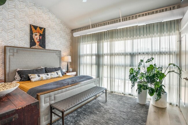 Building Photo - 2125 14th St NW