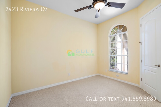 Building Photo - 7423 Riviera Cove