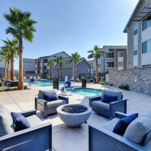 Building Photo - Gateway Station Apartments