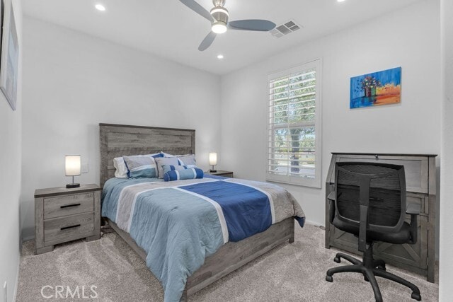 Building Photo - 50880 Monterey Cyn Dr