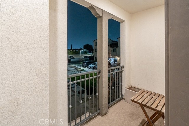 Building Photo - 9869 Bria Ln