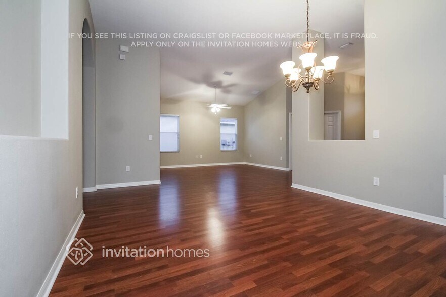 Building Photo - 11329 Callaway Pond Dr