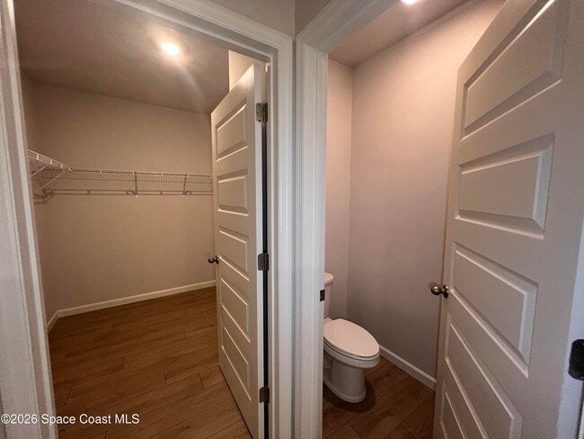 Building Photo - 1493 Garabaldi Cir SE