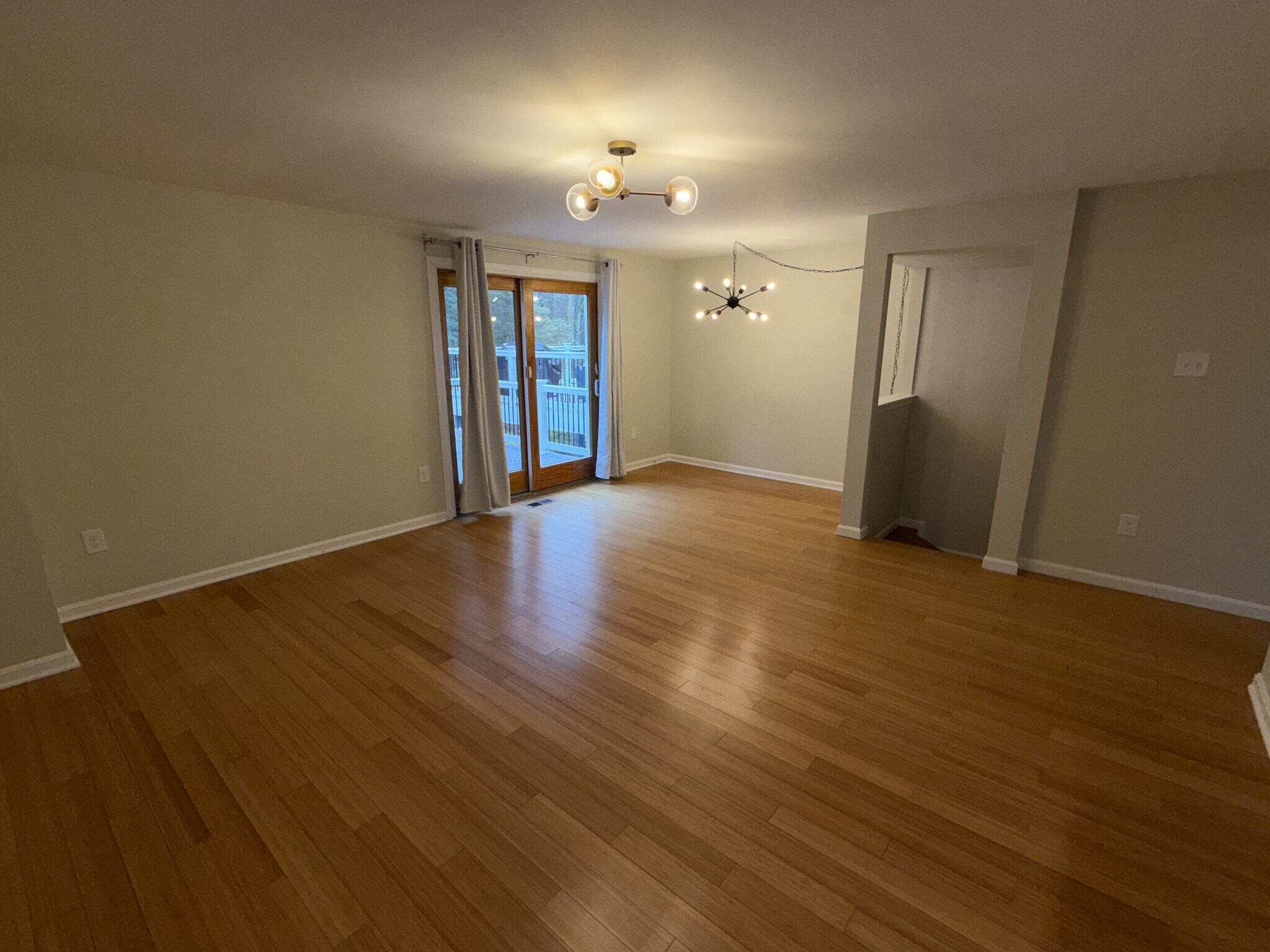 Building Photo - 1195 Palmwood Ct