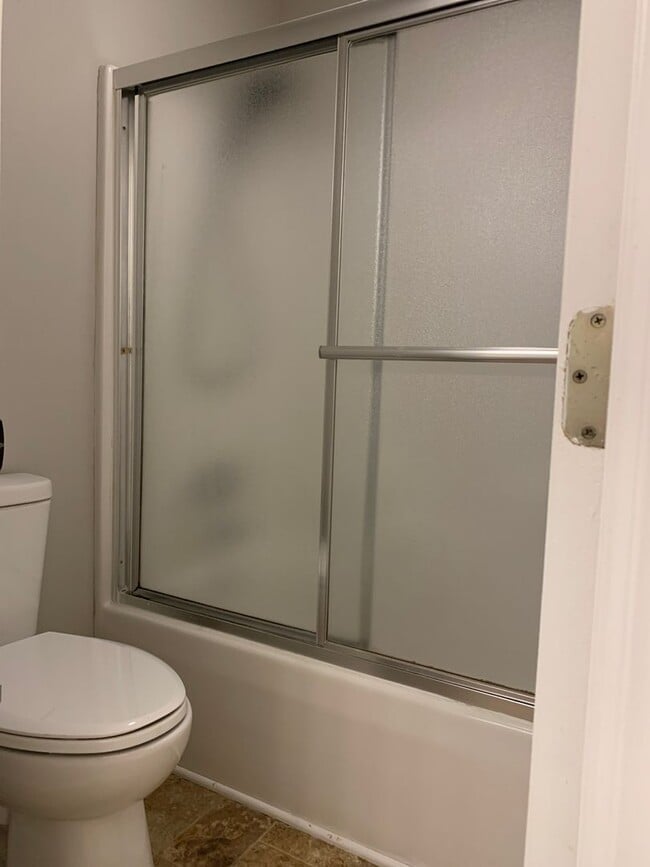 Building Photo - Pretty Home, Featuring 1st Floor Master Su...