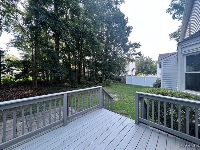 Building Photo - 11104 Kentshire Ln