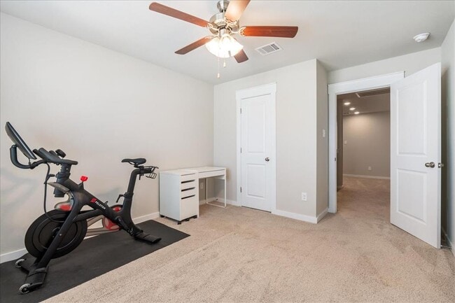 Building Photo - 17103 Crane Fly Dr