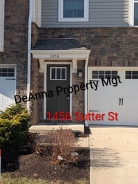 Building Photo - Luxury -3 bedroom Townhome. Avon, Oh.